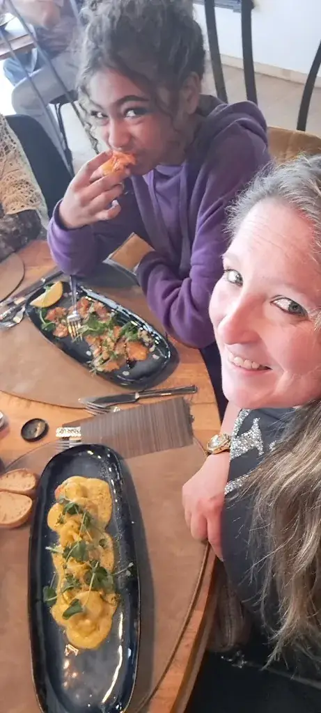 Cynthia Parmentier_'t Leanderhof_Zwevegem_avis