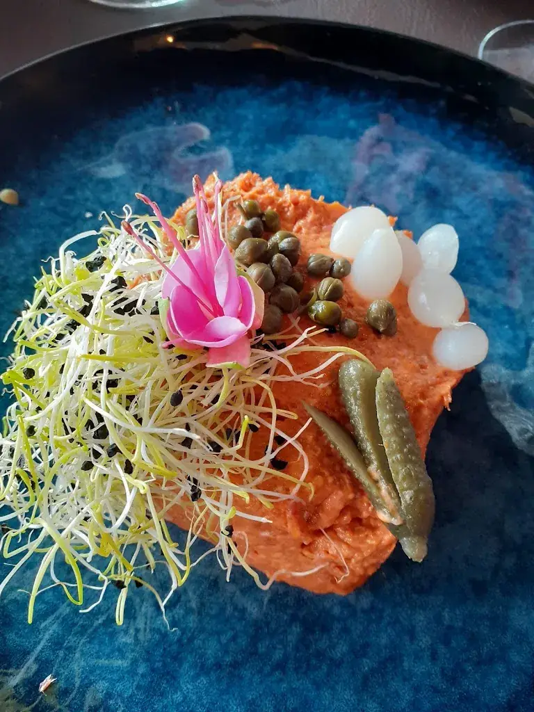 Caroline Bekaert_'t Leanderhof_Zwevegem_avis