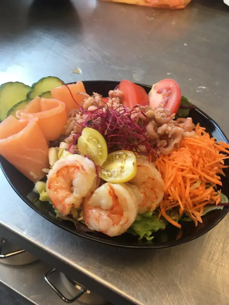 't Leanderhof_Zwevegem_slider_image_1