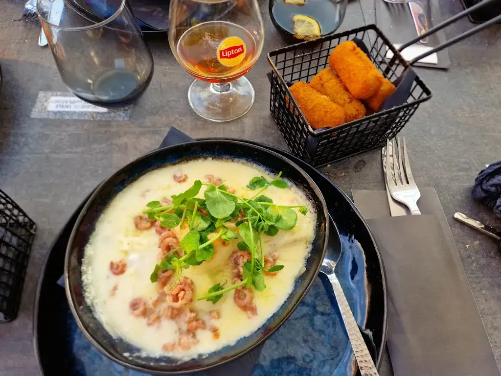 't Leanderhof_Zwevegem_slider_image_2