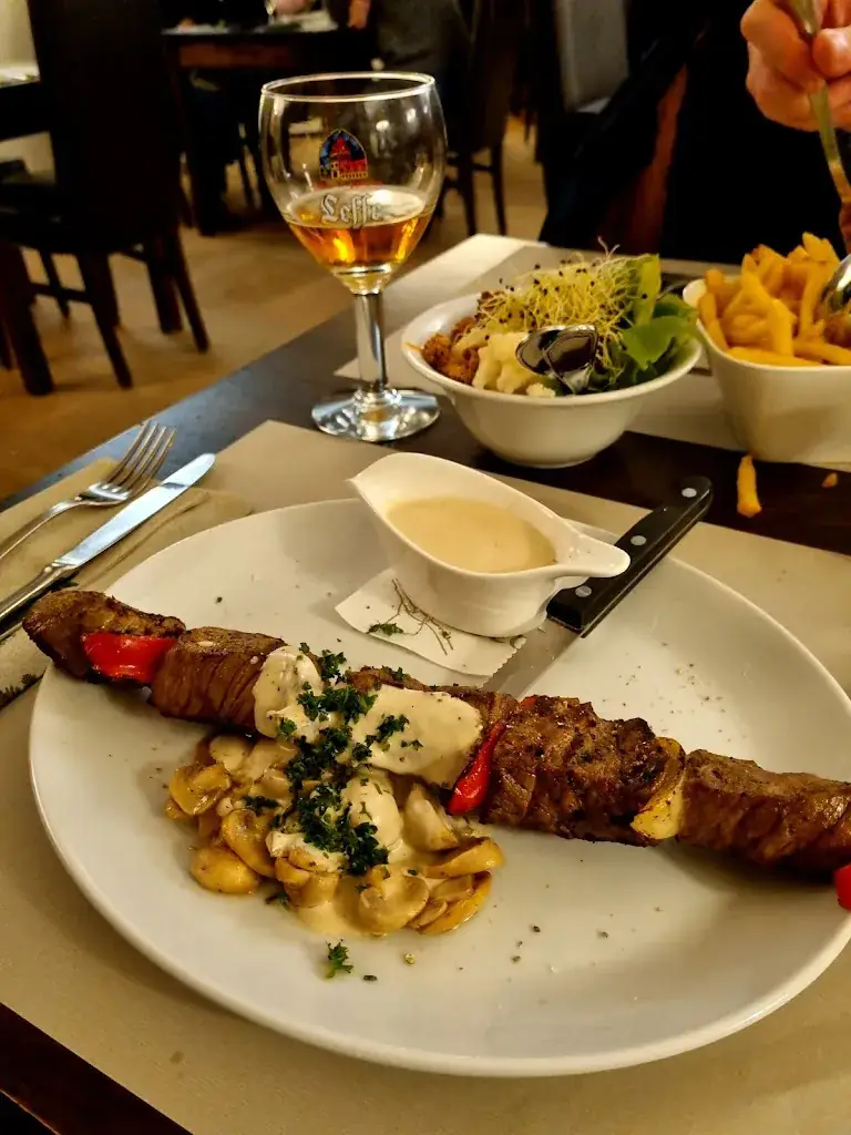 Menu_Grillhuis Coco Koffiehuis_Zwevegem_image_2