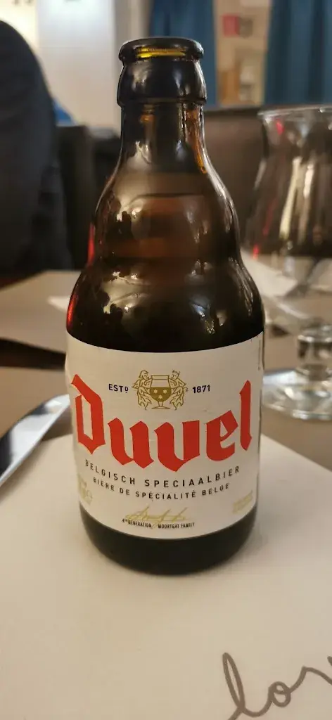 Menu_Grillhuis Coco Koffiehuis_Zwevegem_image_3