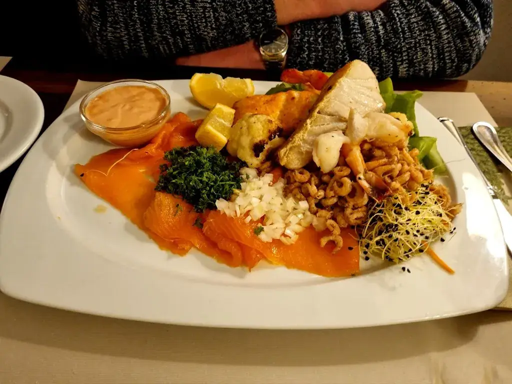 Menu_Grillhuis Coco Koffiehuis_Zwevegem_image_4