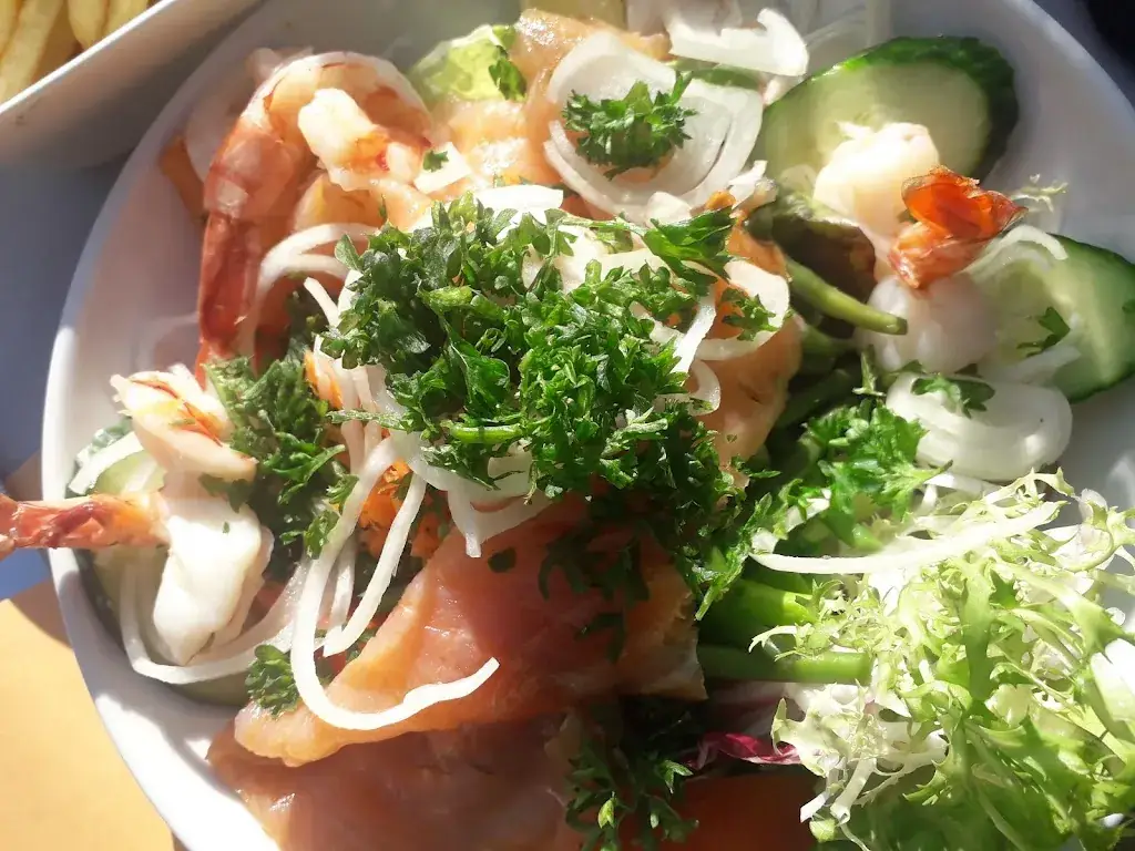 Menu_Grillhuis Coco Koffiehuis_Zwevegem_image_6