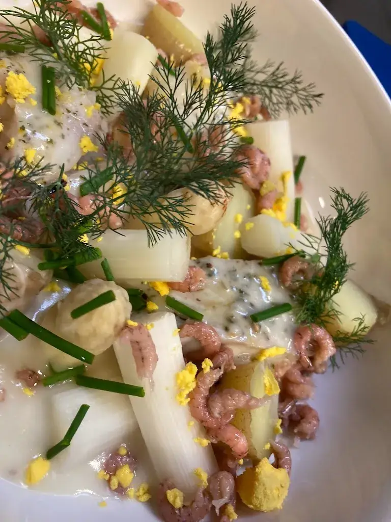 Menu_Grillhuis Coco Koffiehuis_Zwevegem_image_8