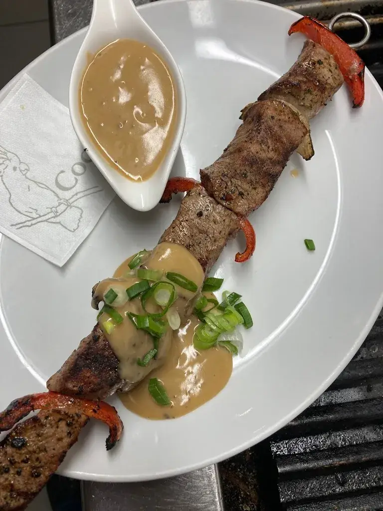 Menu_Grillhuis Coco Koffiehuis_Zwevegem_image_9