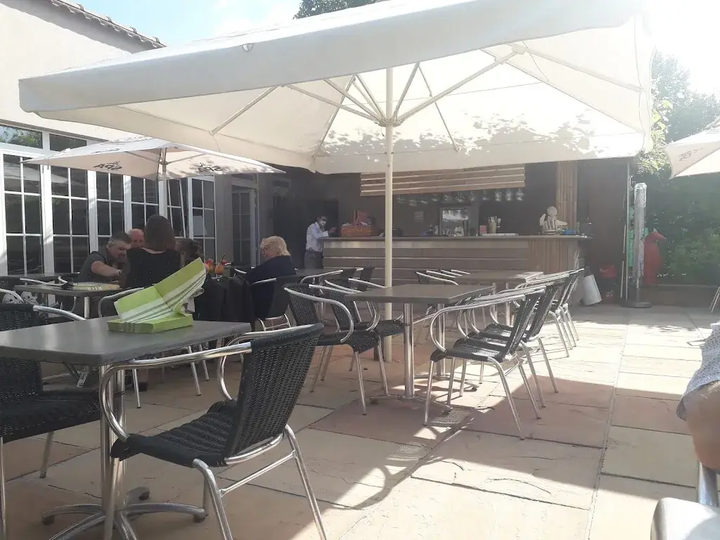 lyn goethals_Grillhuis Coco Koffiehuis_Zwevegem_review