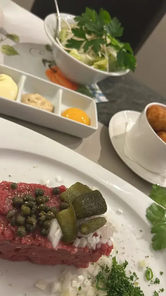 Taxi Pleintje_Grillhuis Coco Koffiehuis_Zwevegem_review