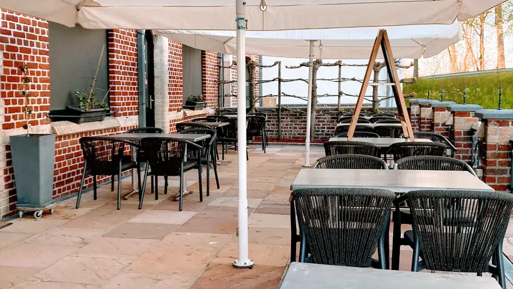 Grillhuis Coco Koffiehuis_Zwevegem_slider_image_1