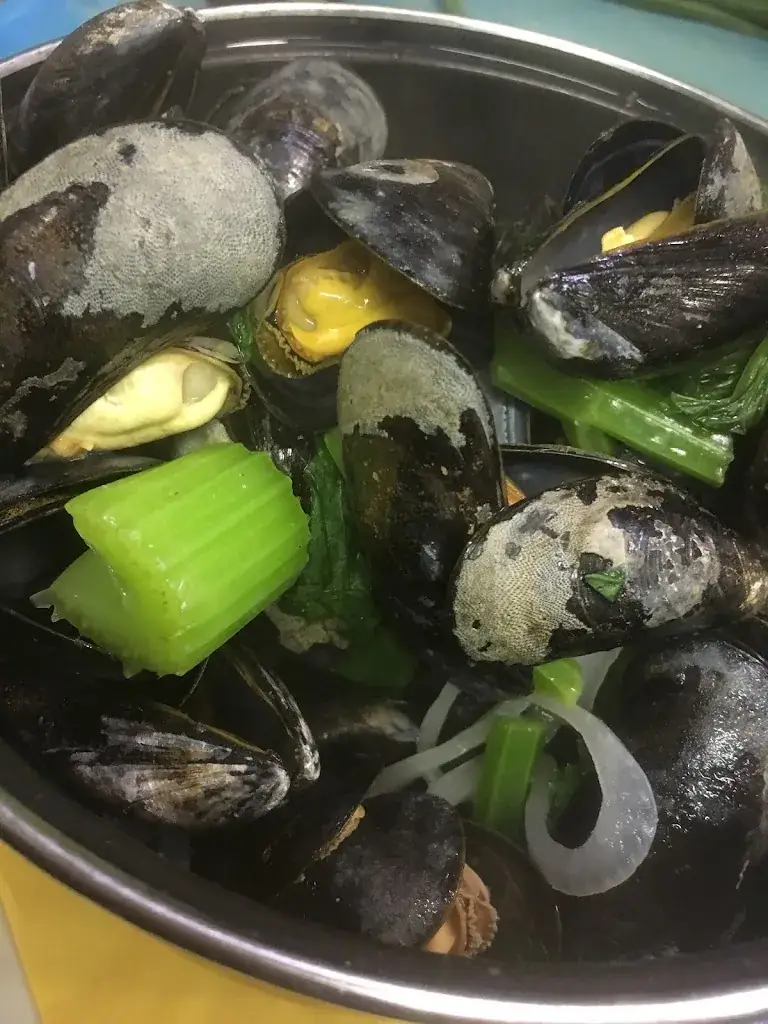 Grillhuis Coco Koffiehuis_Zwevegem_slider_image_2