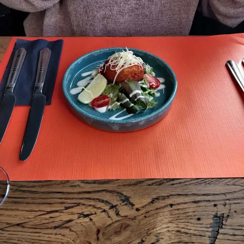 Menü_EetKaffee Theofiel_Zwevegem_Bild_3