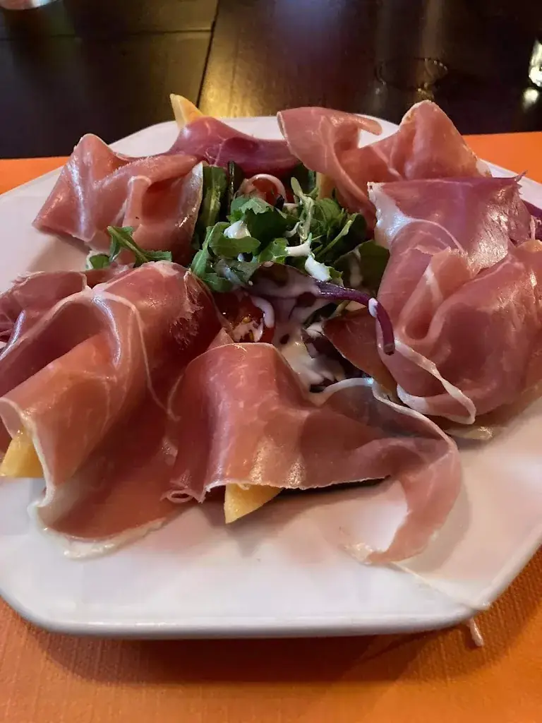 Menü_EetKaffee Theofiel_Zwevegem_Bild_4