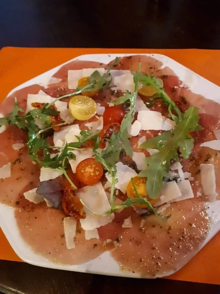 Menü_EetKaffee Theofiel_Zwevegem_Bild_7