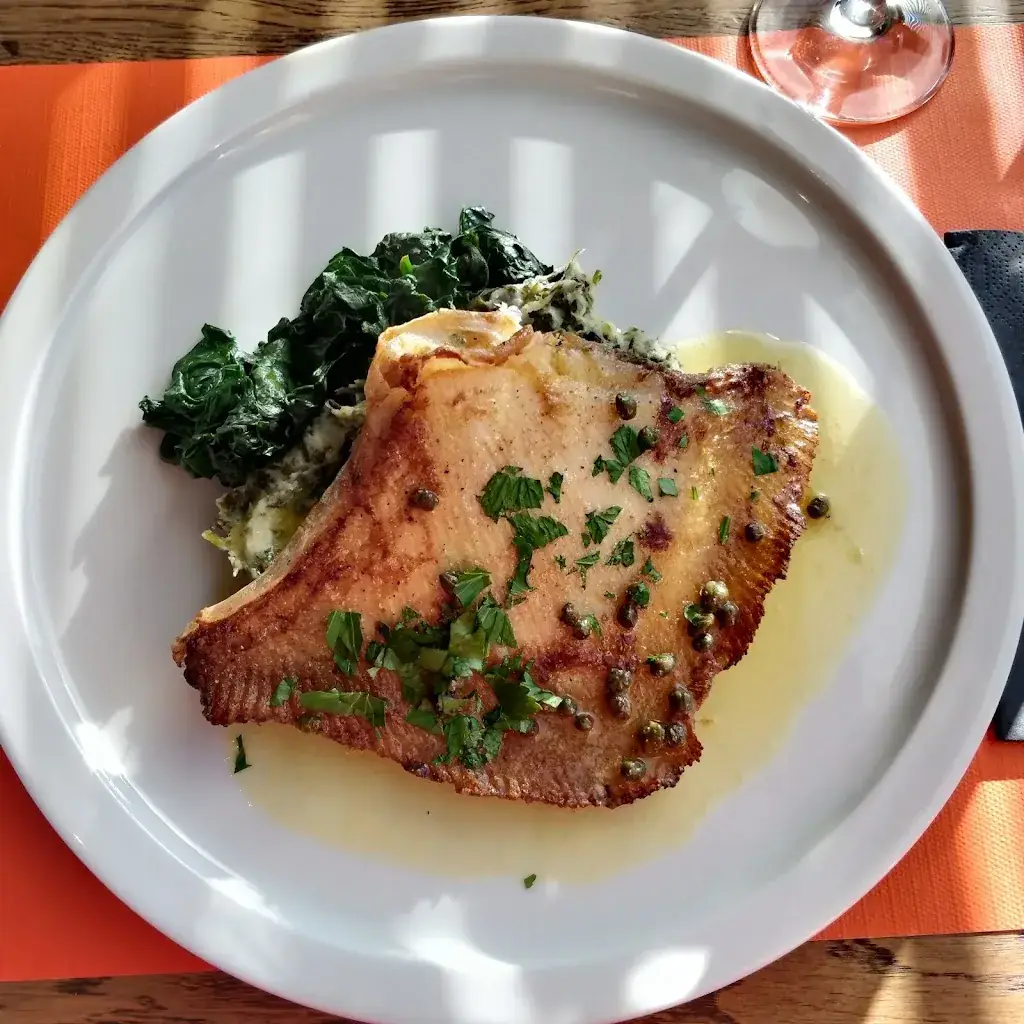 EetKaffee Theofiel_Zwevegem_slider_image_2