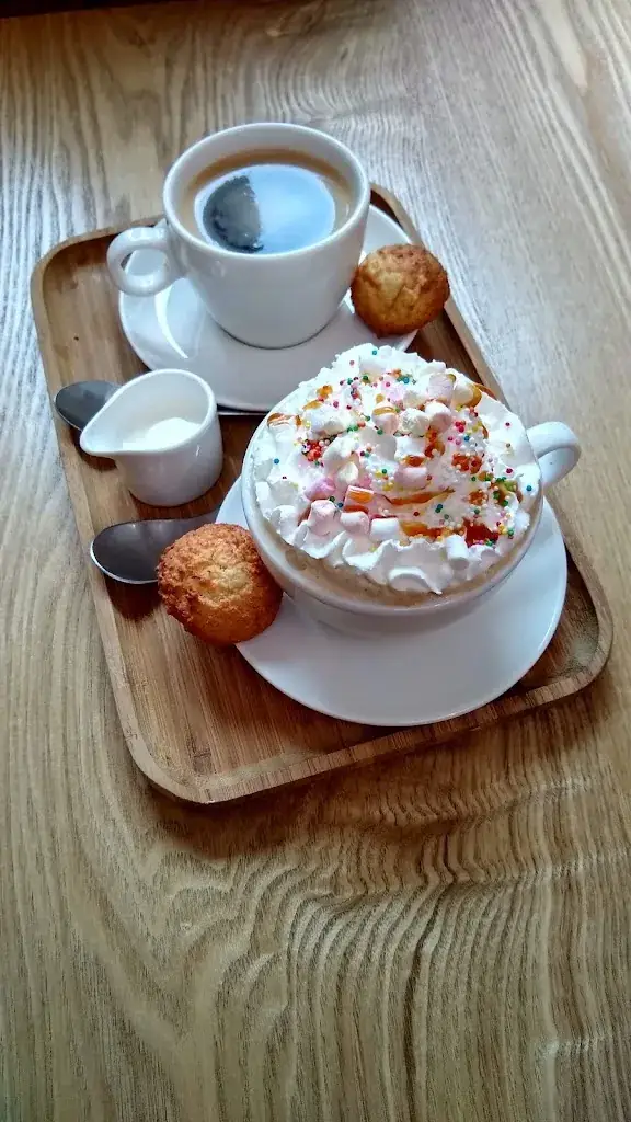 Menu_Knus_Zwevegem_image_1