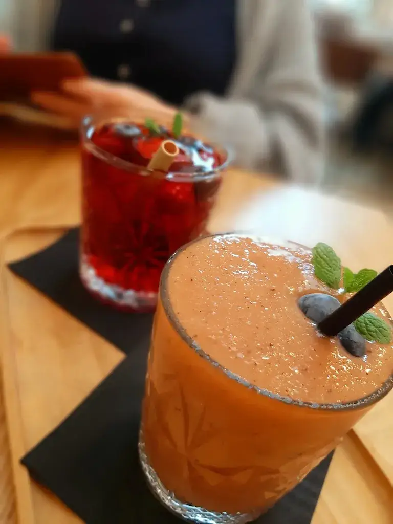 Menu_Knus_Zwevegem_image_2