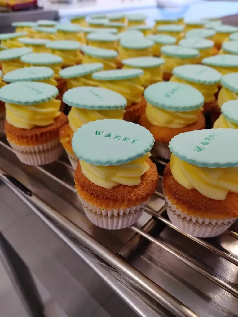 Menu_Knus_Zwevegem_image_3