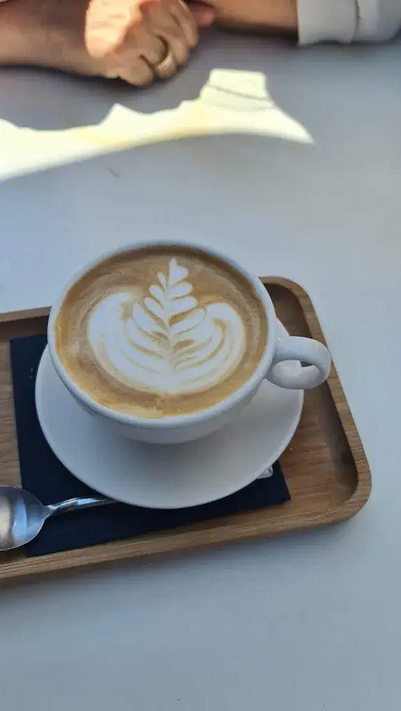 Menu_Knus_Zwevegem_image_4