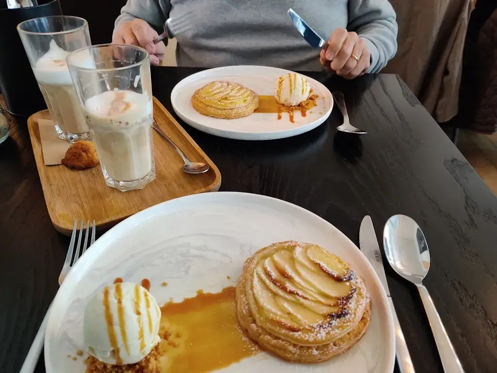 Menu_Knus_Zwevegem_image_5