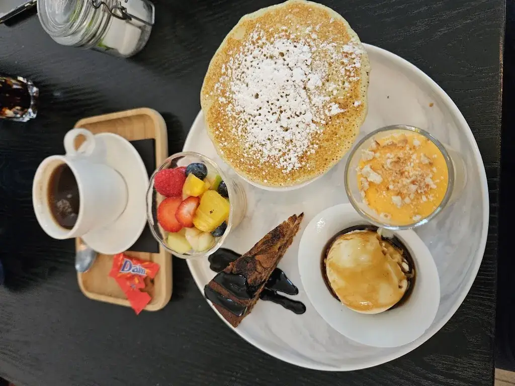 Menu_Knus_Zwevegem_image_6