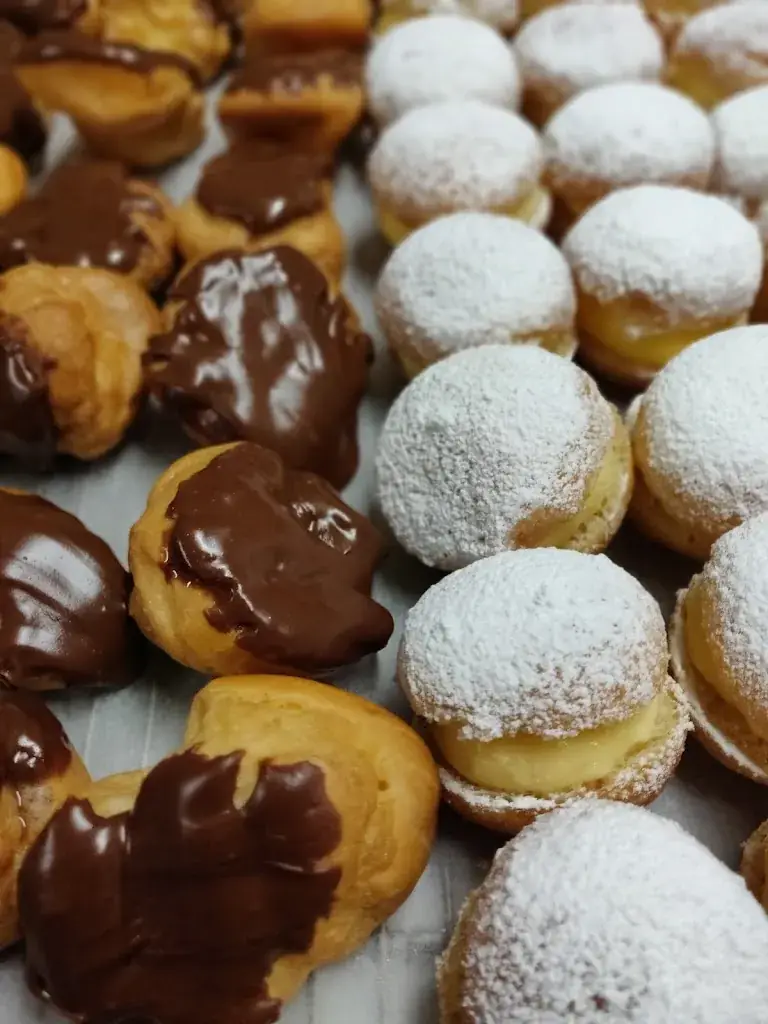 Menu_Knus_Zwevegem_image_7