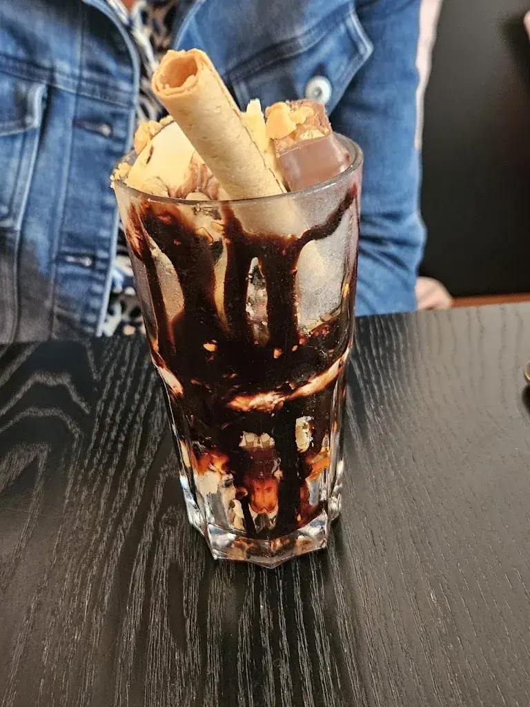 Menu_Knus_Zwevegem_image_8