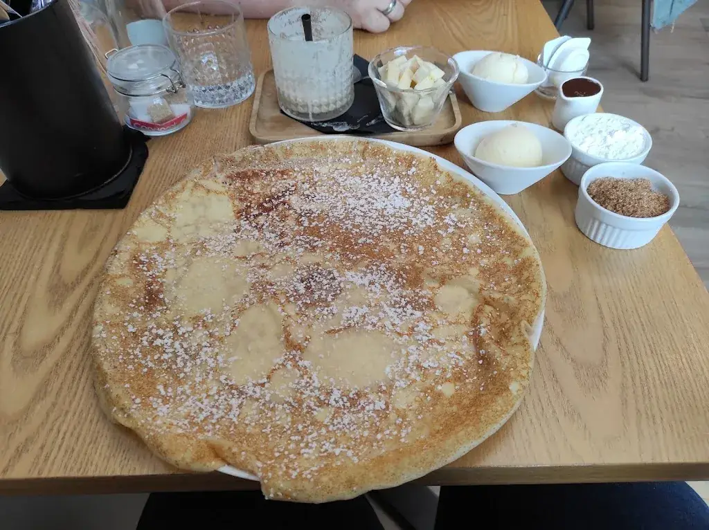 Menu_Knus_Zwevegem_image_9