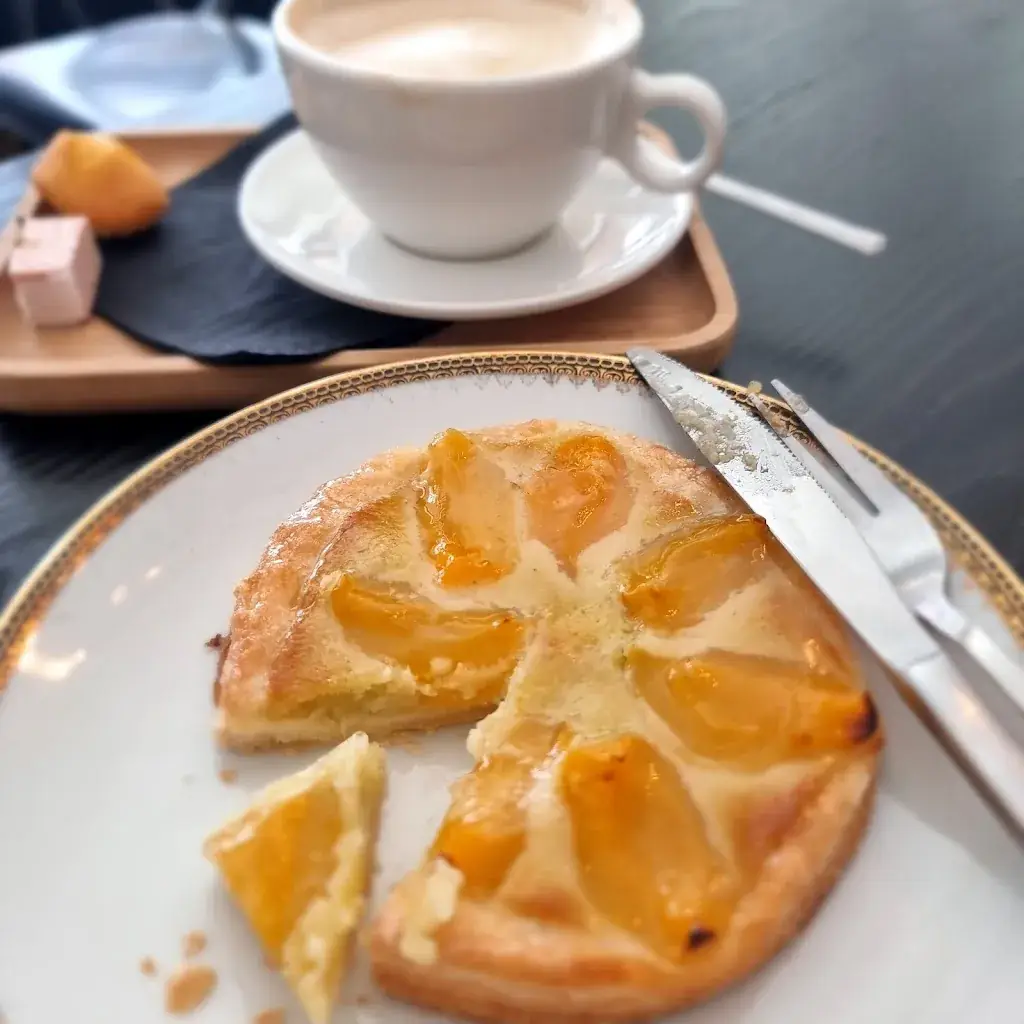 Naz R_Knus_Zwevegem_review