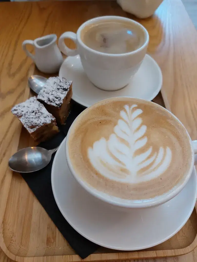 Cynthia Buyse_Knus_Zwevegem_review