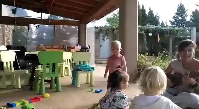 Knus_Zwevegem_slider_image_2