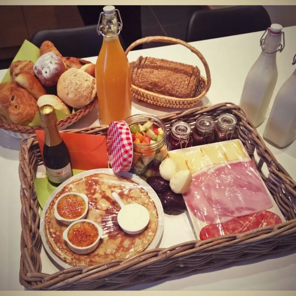 Knus_Zwevegem_slider_image_3