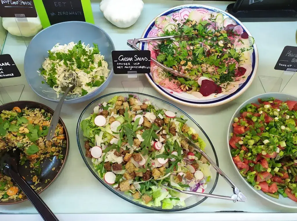 Menu_Café Légumes_Zwevegem_image_3