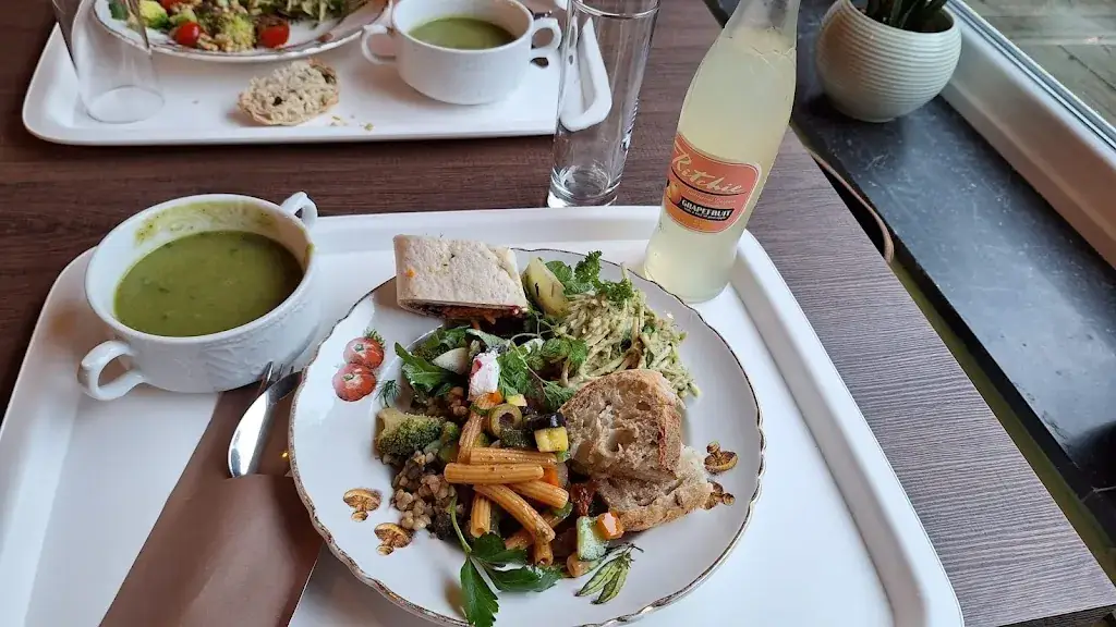 Menu_Café Légumes_Zwevegem_image_5