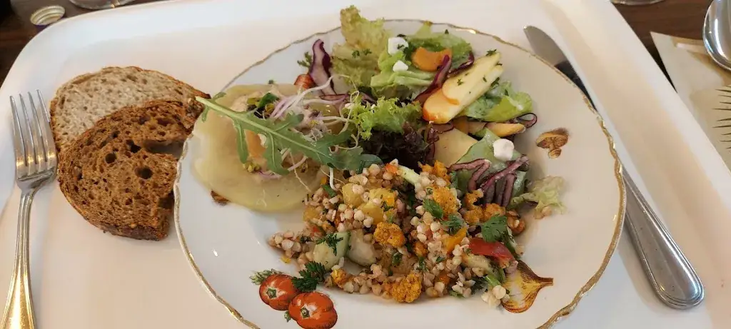 Menu_Café Légumes_Zwevegem_image_6