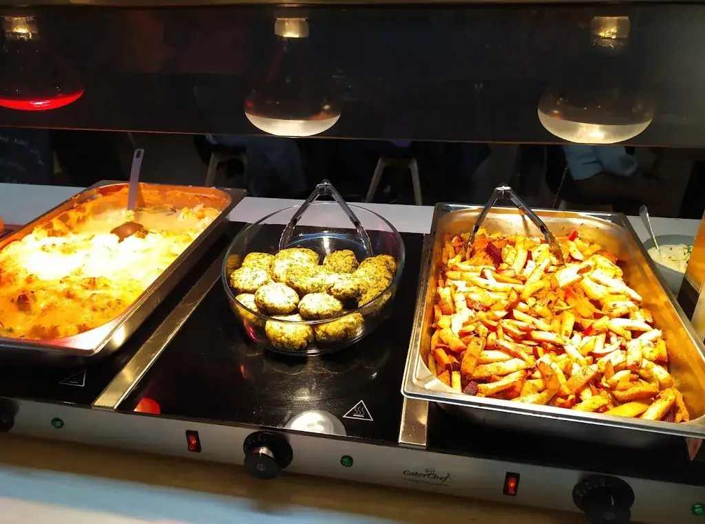 Menu_Café Légumes_Zwevegem_image_8