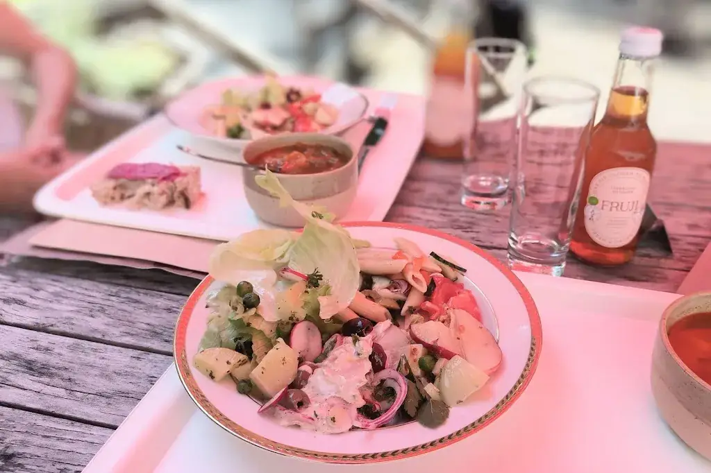 Café Légumes_Zwevegem_slider_image_2