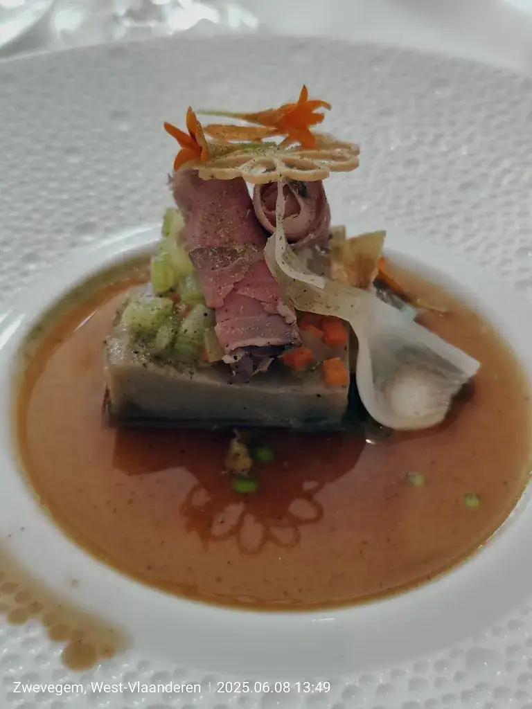 L'Envie_Zwevegem_slider_image_3