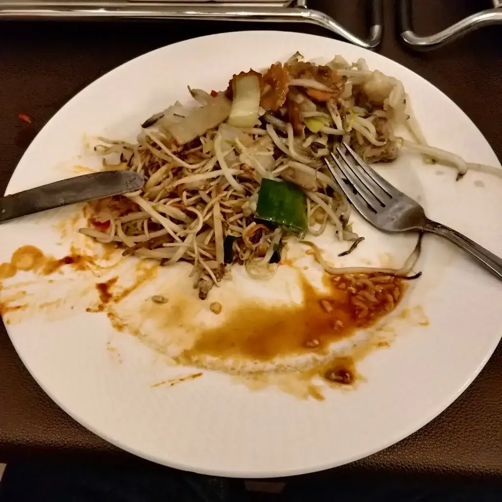 Menü_Stanley_Zwevegem_Bild_2