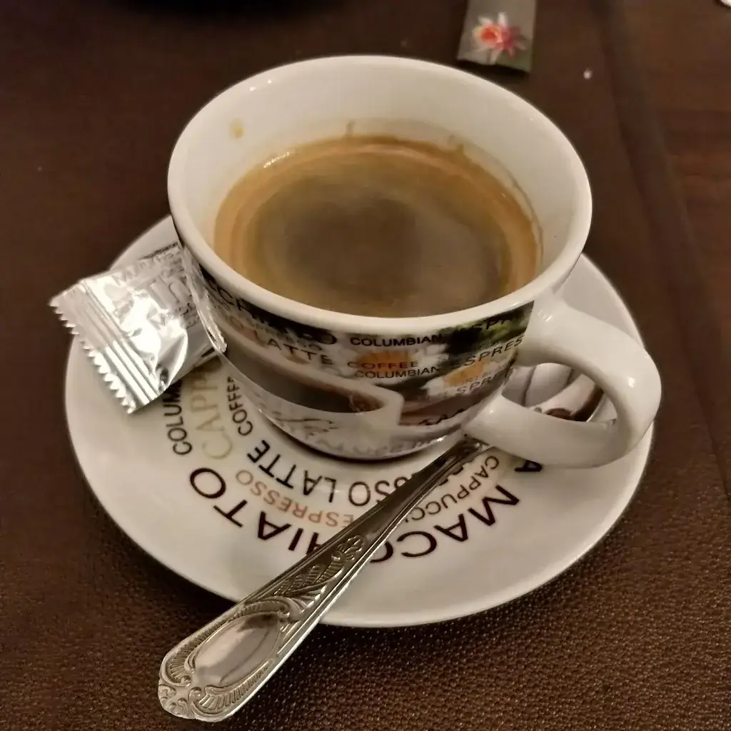 Menü_Stanley_Zwevegem_Bild_6