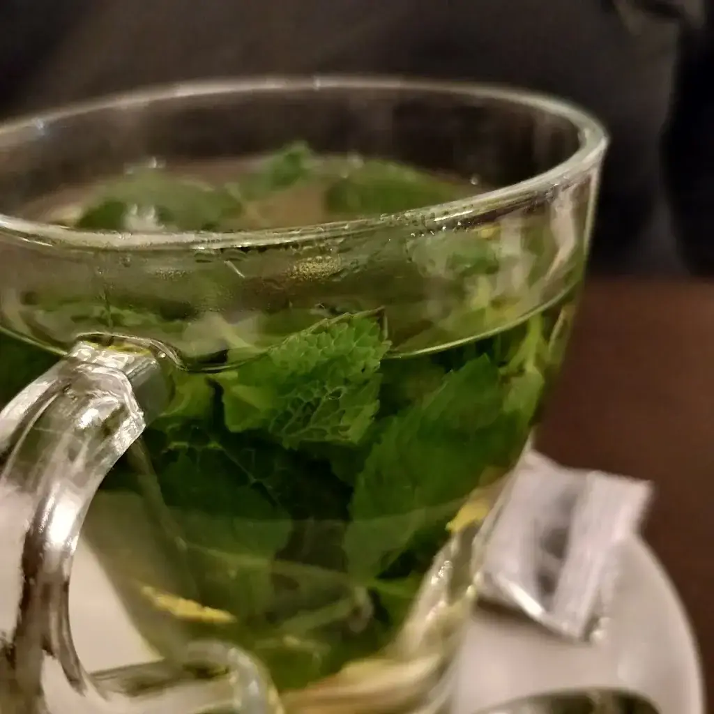 Menü_Stanley_Zwevegem_Bild_8