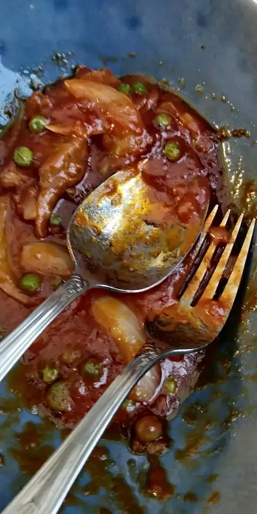 Menü_Stanley_Zwevegem_Bild_9