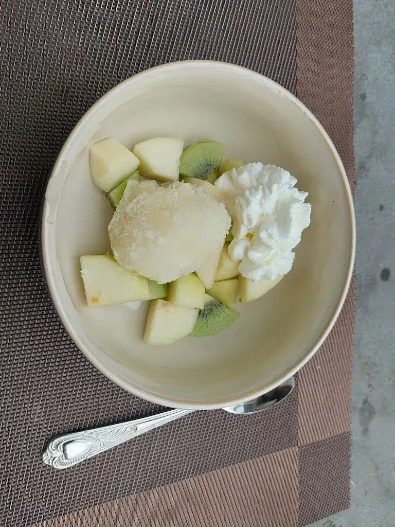 Armin Shahpari_Stanley_Zwevegem_Bewertung