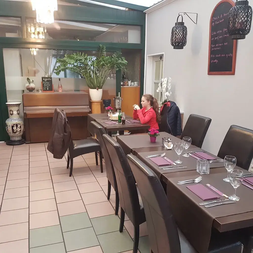 Stanley_Zwevegem_slider_image_3