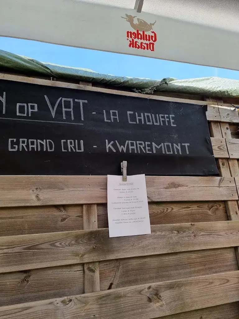 Menu_Het Veerhuis Berlare_Berlare_image_4