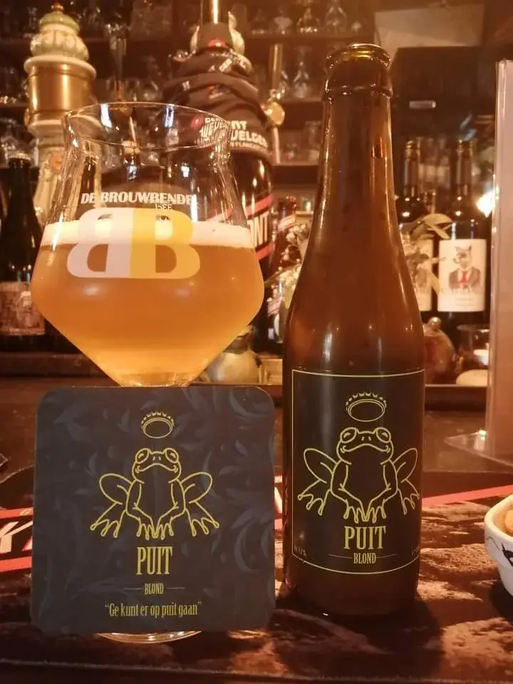 Het Veerhuis Berlare_Berlare_slider_image_2