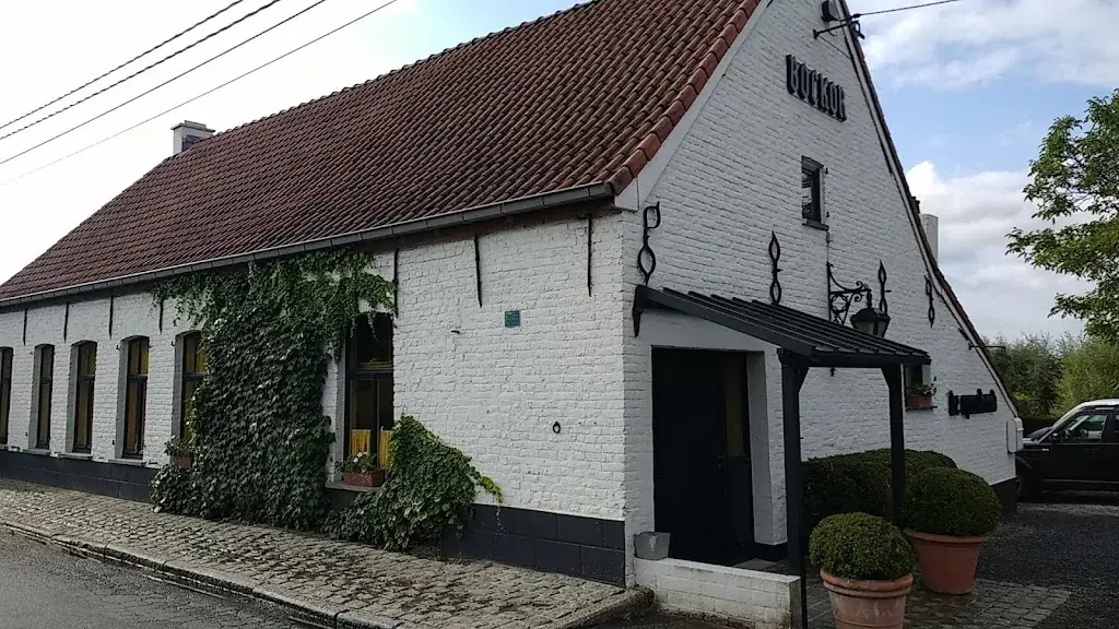 Muishond_Zwevegem_slider_image_2