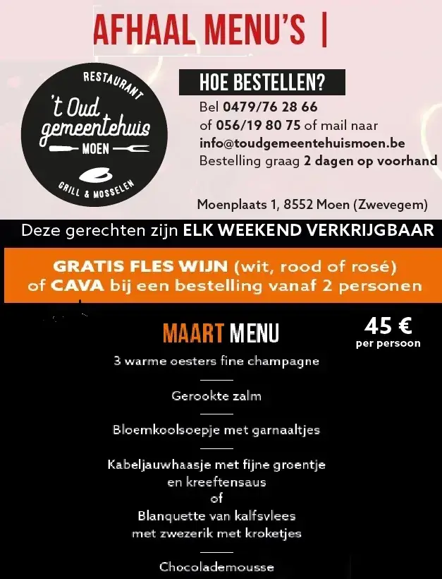 Menu_Oud Gemeentehuis_Zwevegem_image_4