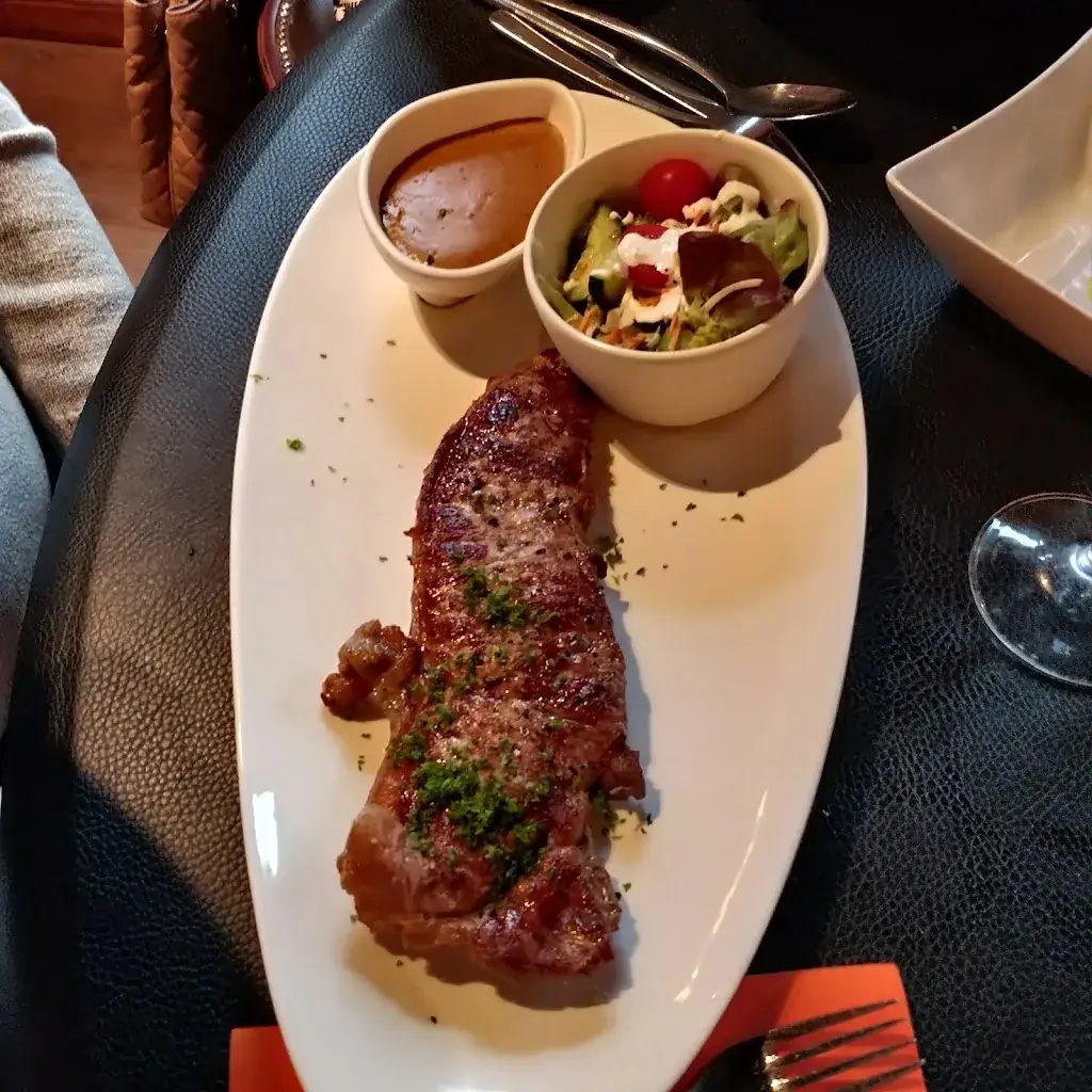 Menu_Oud Gemeentehuis_Zwevegem_image_5