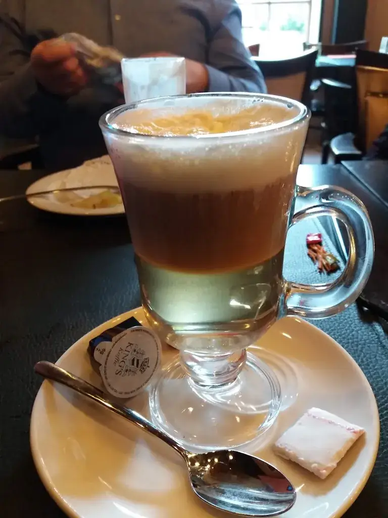 Menu_Oud Gemeentehuis_Zwevegem_image_6