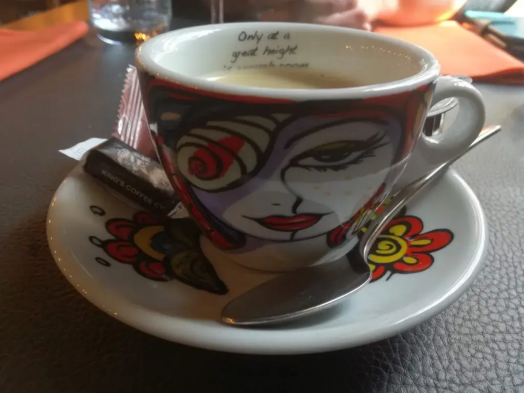 Menu_Oud Gemeentehuis_Zwevegem_image_7